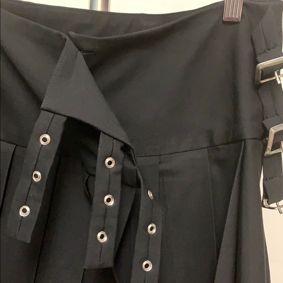 Solange skirt - Picture 5 of 8